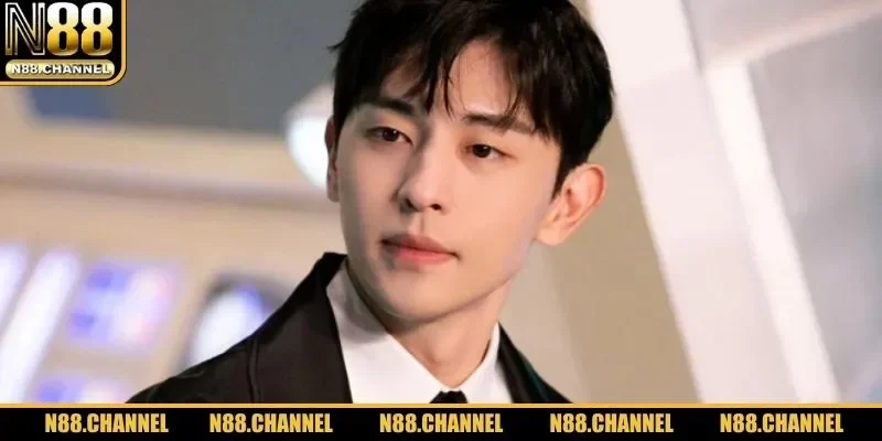 Hành trình phát triển thương hiệu đầy gian khó