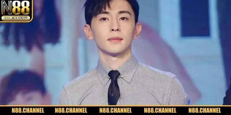 CEO David Nguyễn rất thành công khi xây dựng thương hiệu N88