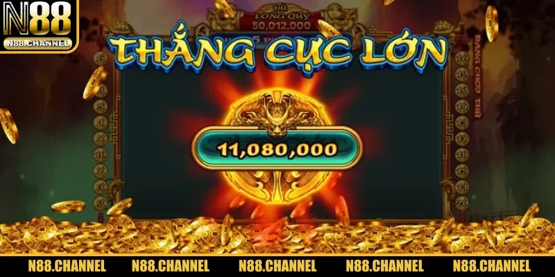 Kinh nghiệm canh giờ nổ slot giảm rủi ro cược thua