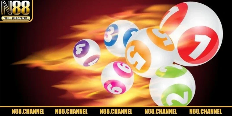 Tìm hiểu khách quan Lô 3 càng ăn bao nhiêu