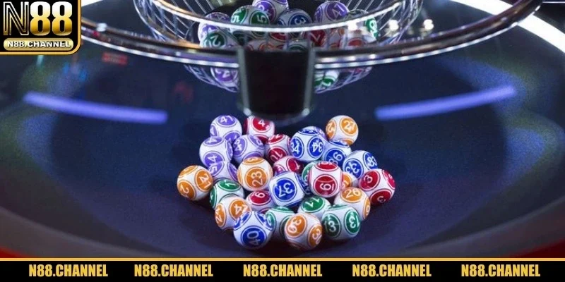 Tận dụng các kinh nghiệm để dự đoán kết quả